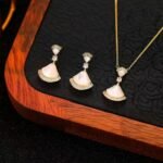 Ensemble BVLGARI DIVAS DREAM