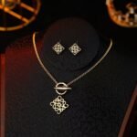 Ensemble LOEWE Anagram