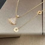 Collier Divas' Dream BVLGARI 02