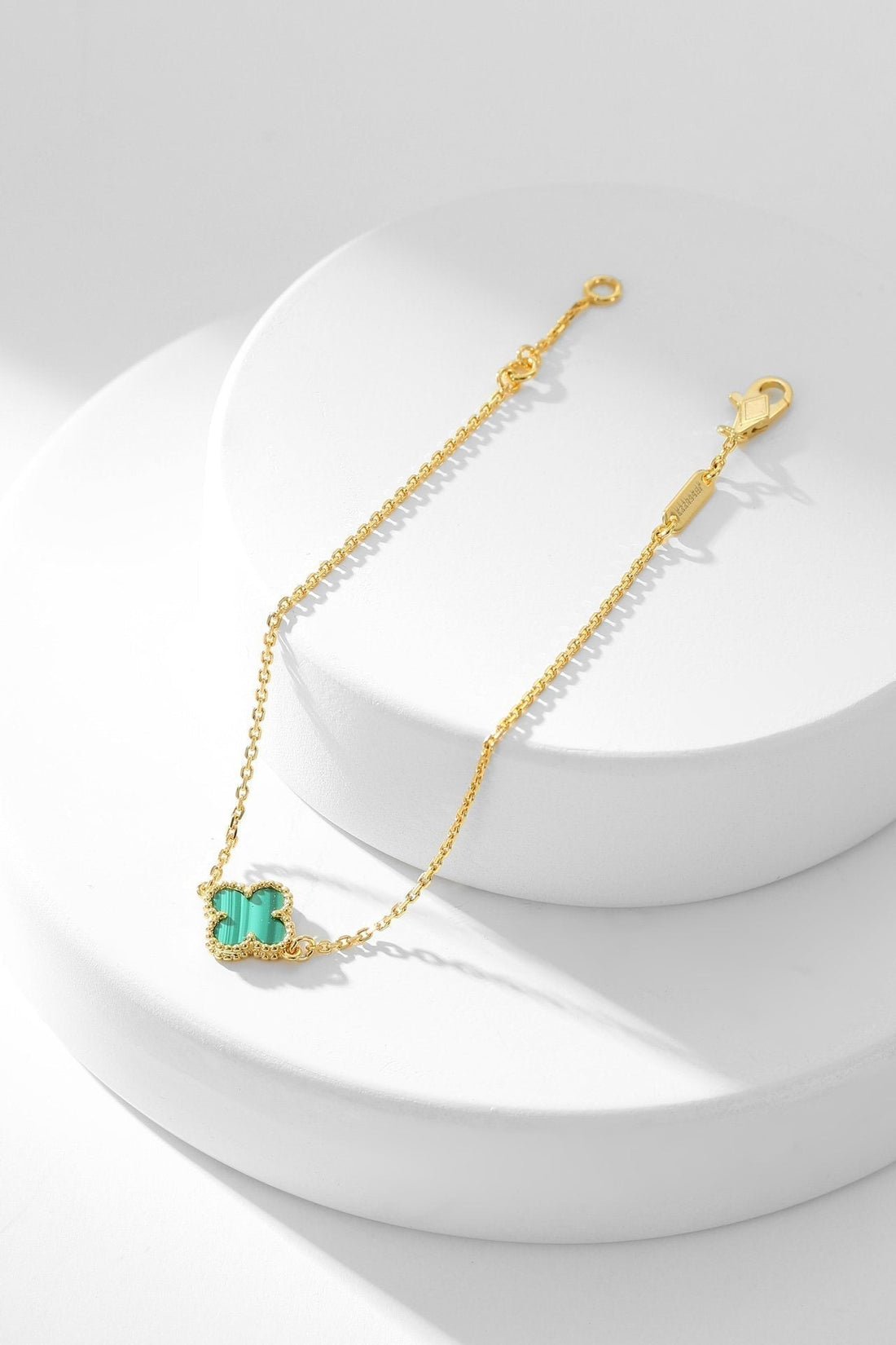 13336151663600866_3bfea3d4-6064-4c62-ba92-9b8e15e63937