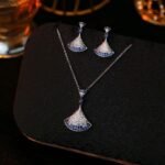 Ensemble BVLGARI DIVAS DREAM