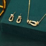 Ensemble FRED Force 10 half paved