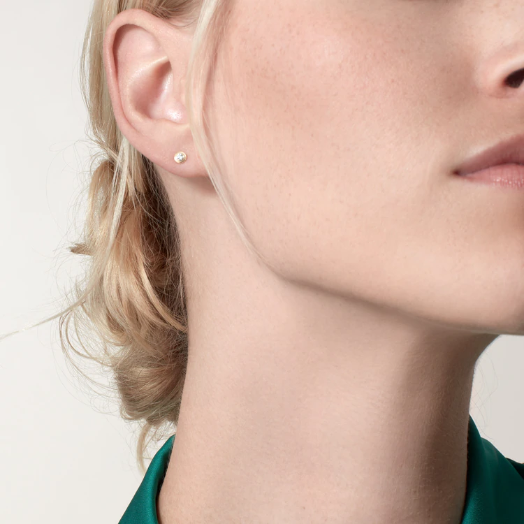 3167de10490555df907b4c0e1c7bccf1