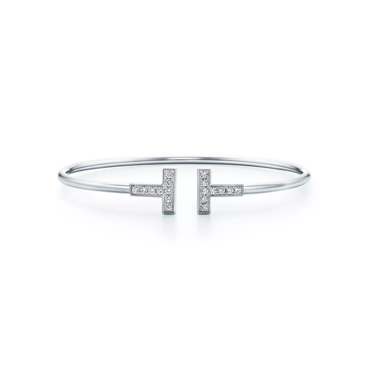 60010748_BLT_MAIN1X1