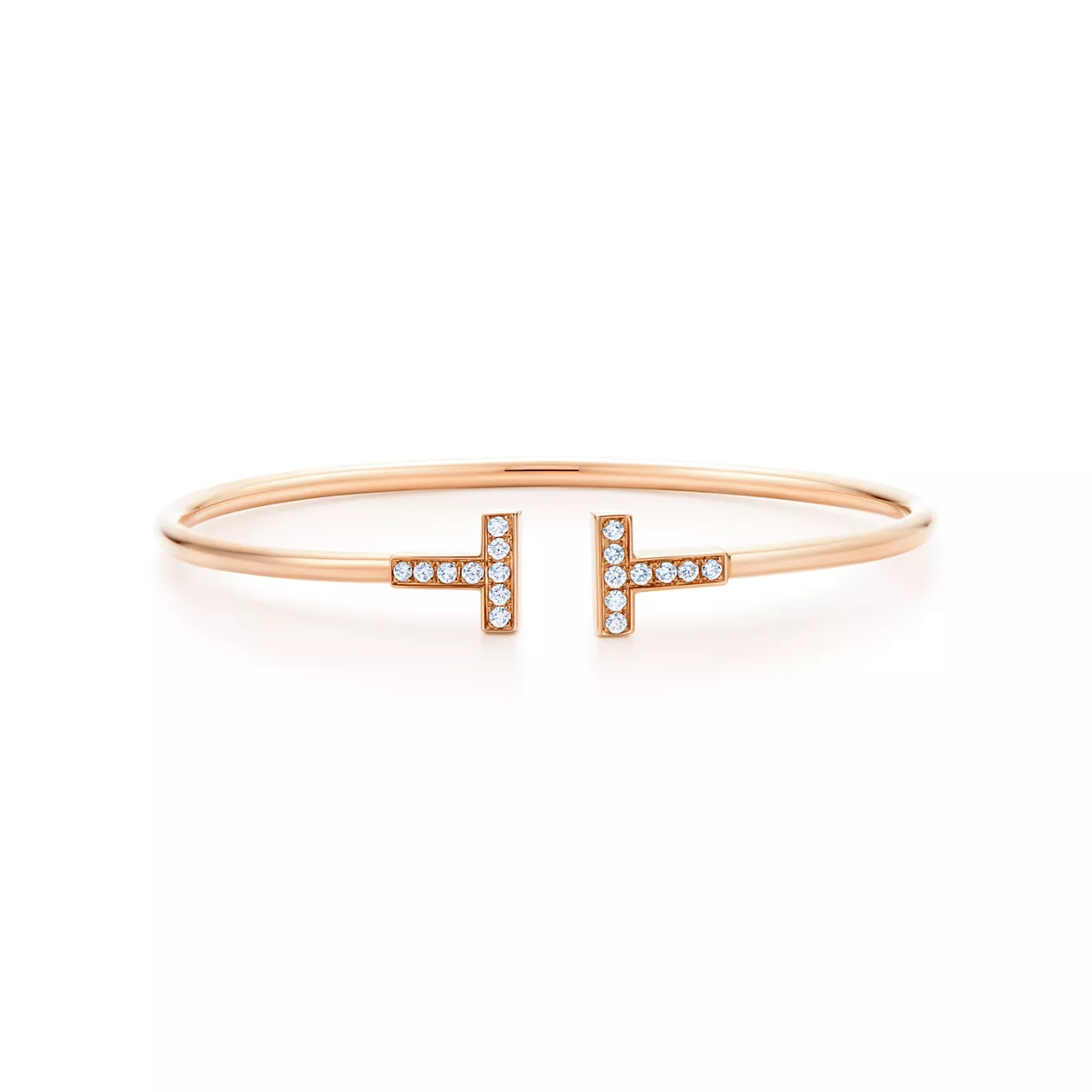 60010769_BLT_MAIN1X1