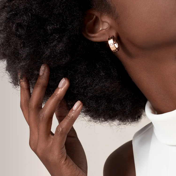 63ac324077a55441a6f58934dce0110f