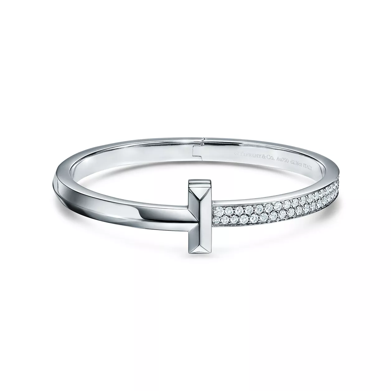 67792882_BLT_MAIN1X1