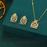 Ensemble LOEWE Anagram