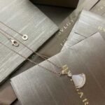 Collier Divas' Dream BVLGARI 04