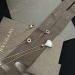 Collier Divas' Dream BVLGARI 03