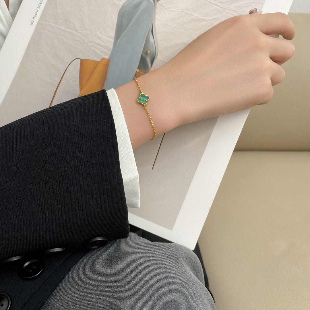 Image_20230810213457_8eca8192-a7fc-4bb4-88e0-75a11fe9af69