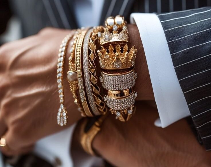 Savoir-faire & Élégance