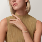 Bracelet LOVE, small model