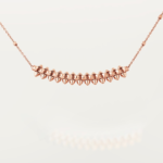 Clash de Cartier pendant, small model
