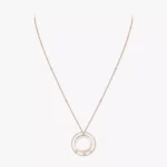 Collier long Move Romane