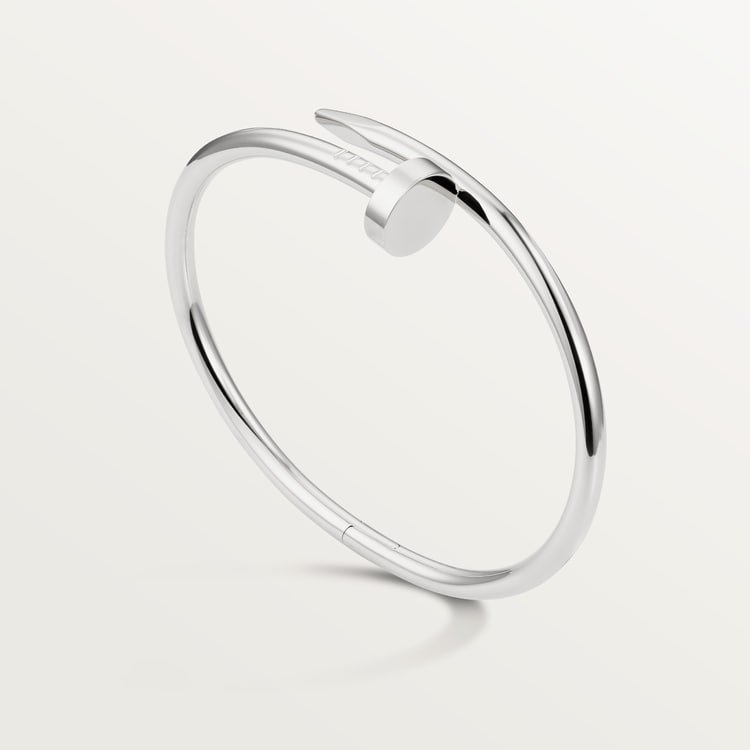 Juste un Clou bracelet, classic model Juste un Clou bracelet, classic model