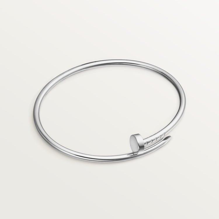 Juste un Clou bracelet, small model