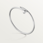 Juste un Clou bracelet, small model