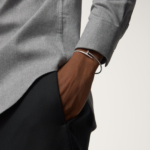 Juste un Clou bracelet, small model