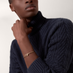 Juste un Clou bracelet, small model