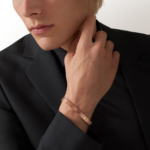 #LOVE# Unlimited Bracelet, flexible