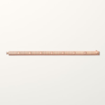 #LOVE# Unlimited Bracelet, flexible