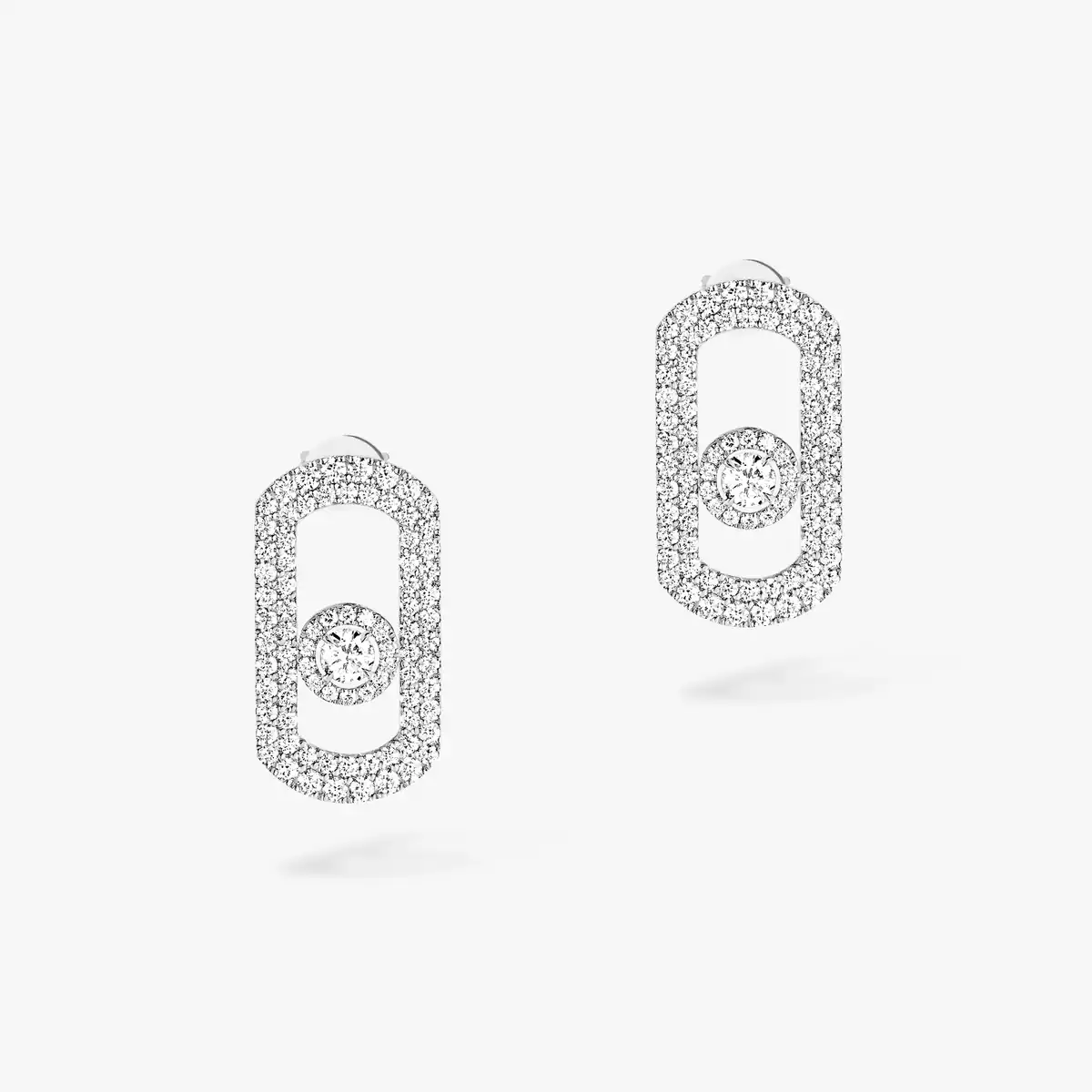 messika-boucles-oreilles-diamant-or-blanc-so-move-pavees-12931