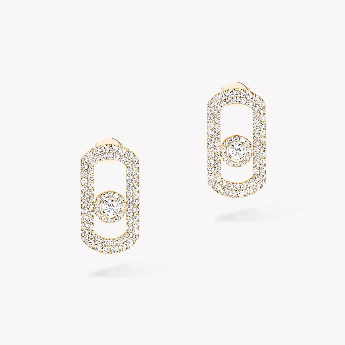 messika-boucles-oreilles-diamant-or-jaune-so-move-pavees-12931