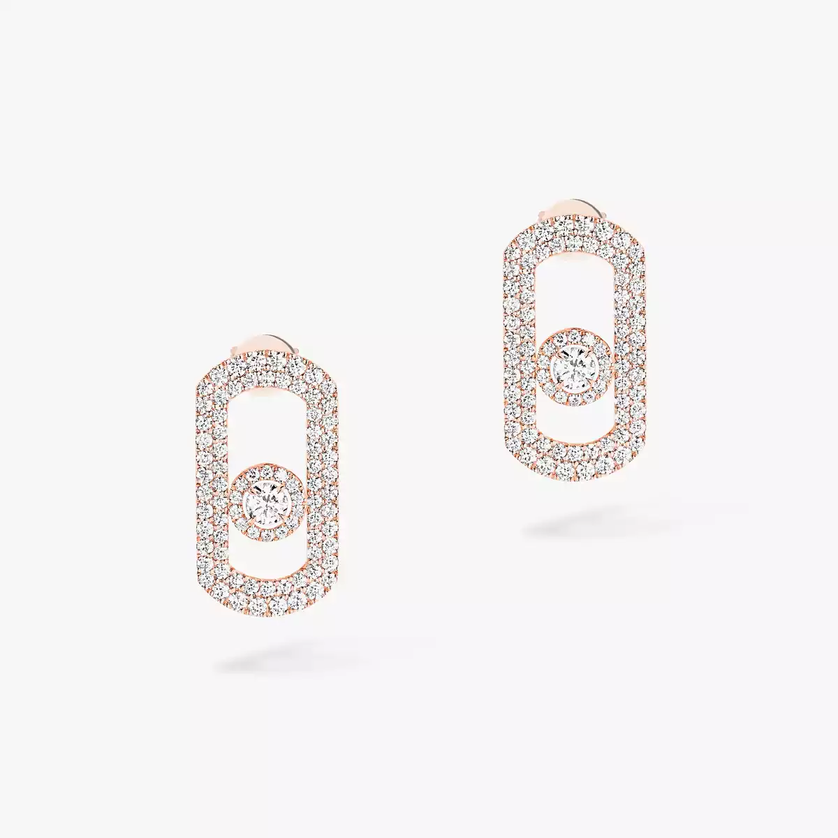 messika-boucles-oreilles-diamant-or-rose-so-move-pavees-12931