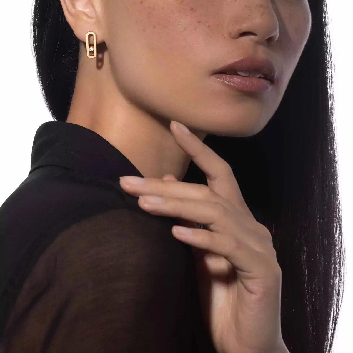 messika_paris_-_bo_move_uno_12182_y