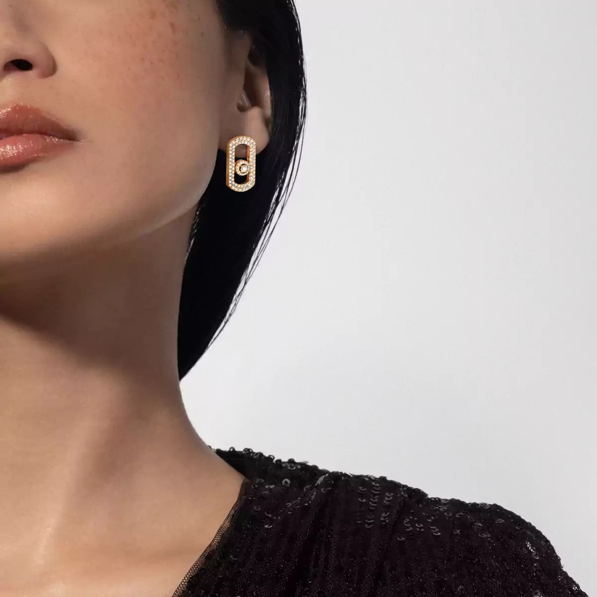 messika_paris_-_bo_so_move_pv_12931_y