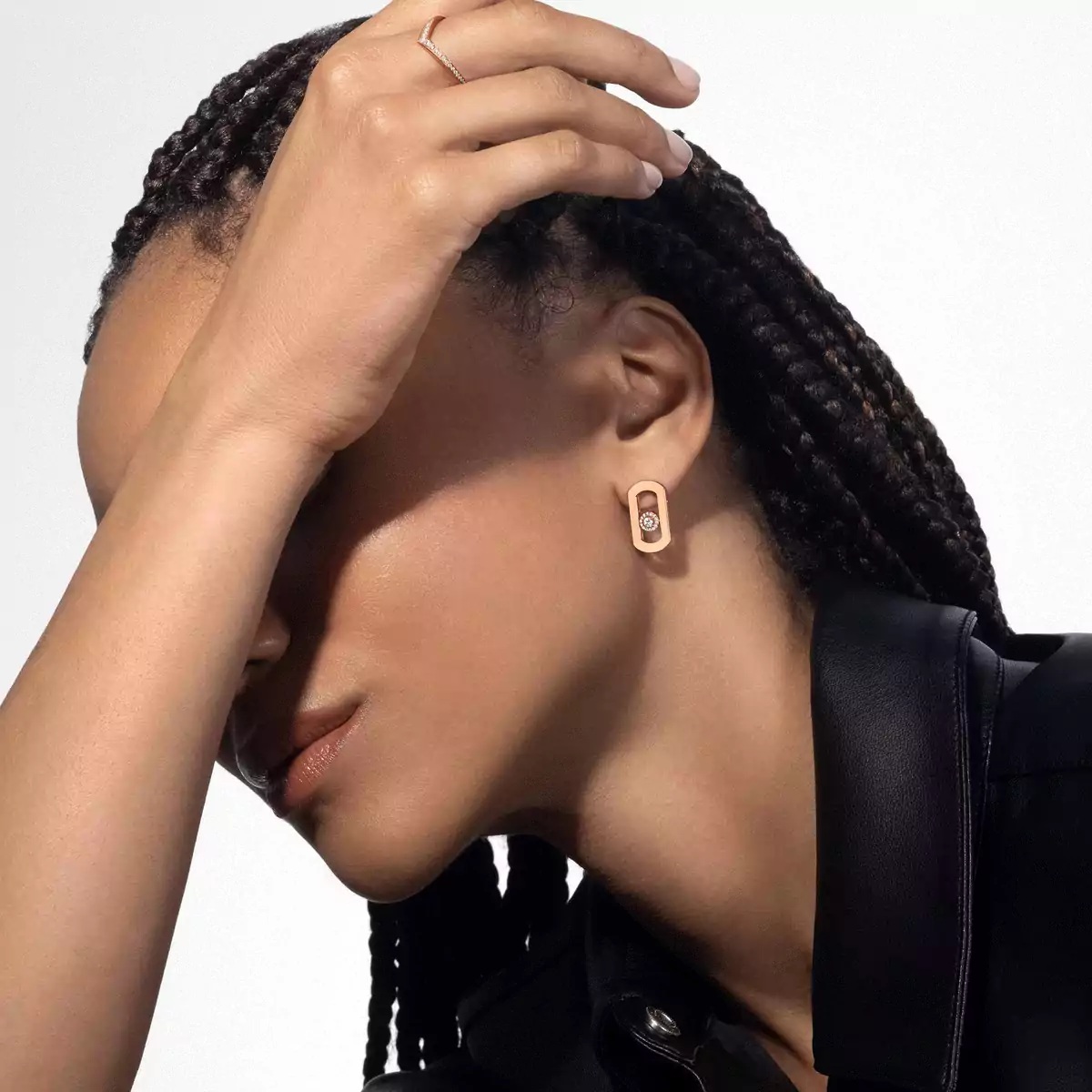 messika_paris_-_bo_so_move_xl_12930_p_1