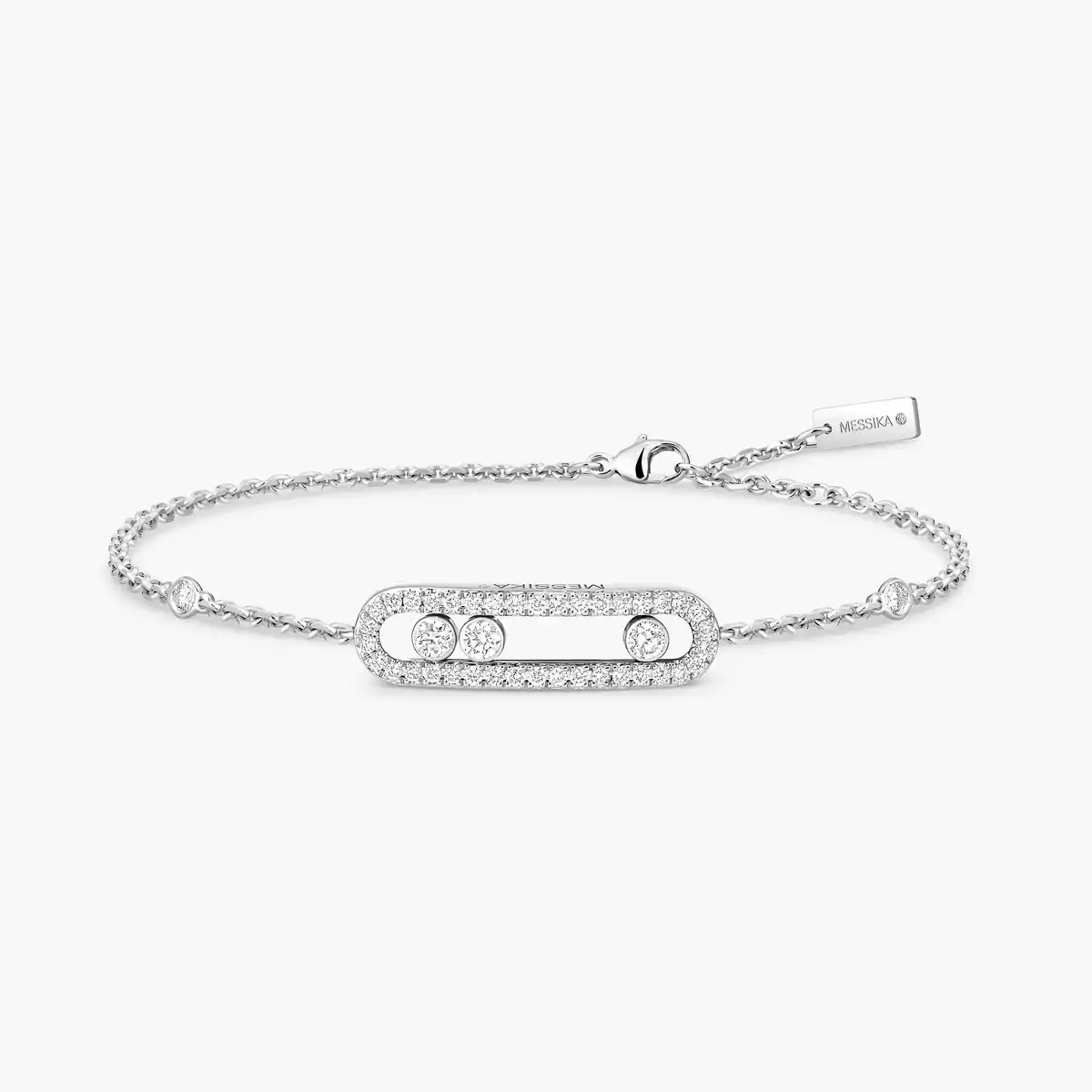 messika_paris_-_bracelet_baby_move_pav_vue_1_04325_w