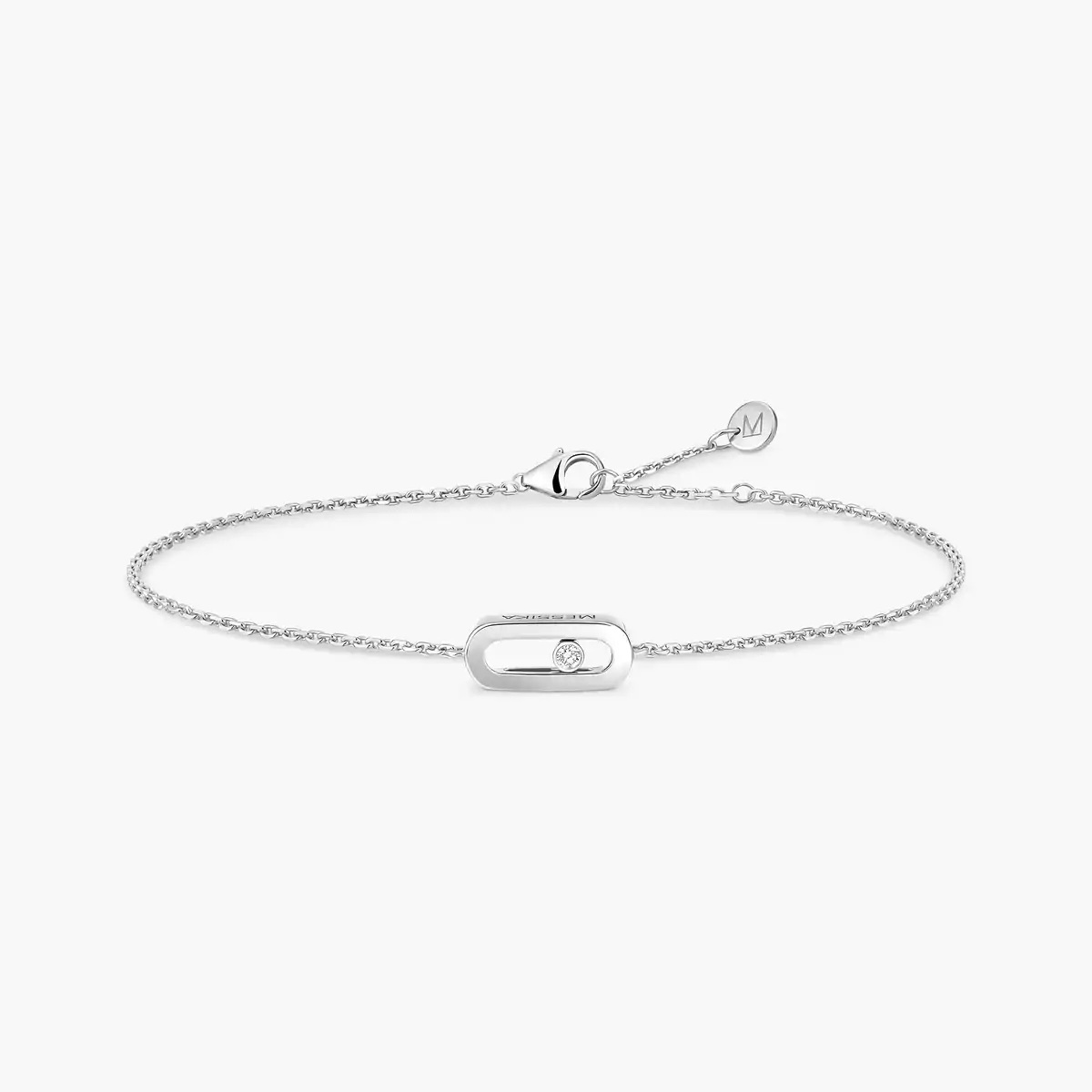 messika_paris_-_bracelet_messika_care_vue_1_12074_w