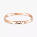 Move Noa bangle small