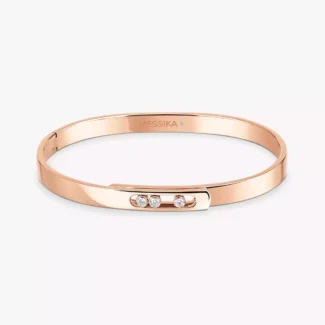 Move Noa bangle small