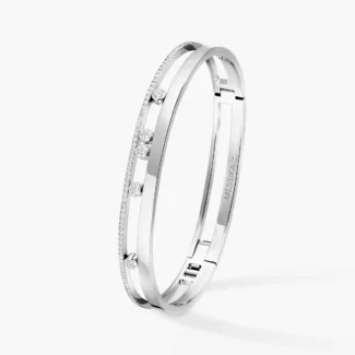 Move Romane bangle
