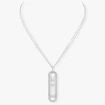 Sautoir Move 10th Anniversary