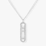 Sautoir Move 10th Anniversary