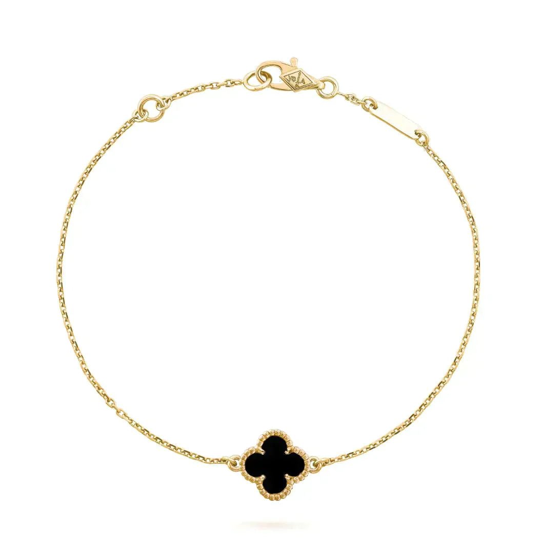 van-cleef-arpels-sweet-alhambra-bracelet-yellow-gold-onyx_9b50a3b3-da3d-477c-80c8-a84a27a06fbb