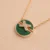 Vert