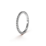 [Amore Jewelry]PERLEE RING