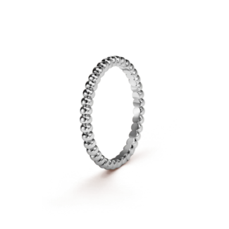 [Amore Jewelry]PERLEE RING