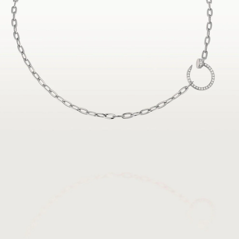 cartier-juste-un-clou-chain-necklace-white-gold-ref-n7413500_387d9e4f-de5a-4bc3-b347-4789300a8bbb