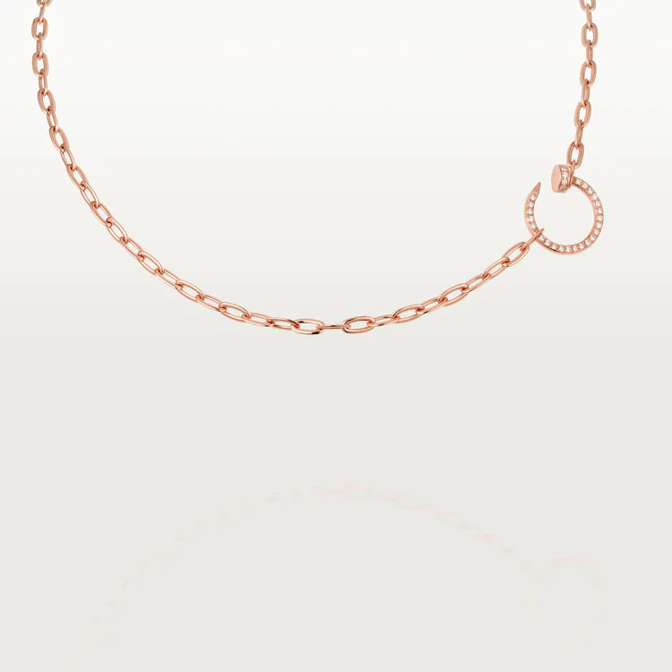 cartier-juste-un-clou-necklace-rose-gold-diamonds-ref-n7413500-coral-2_a68e05e2-2274-4e3a-8bf3-3b3c8738e060