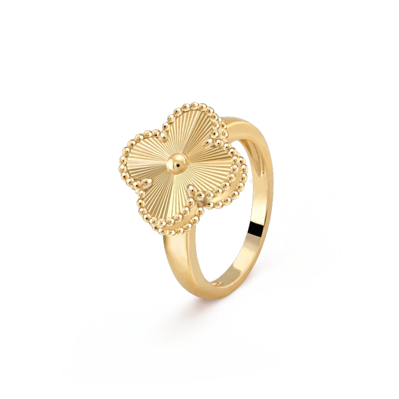 van-cleef-arpels-vintage-alhambra-ring-yellow-gold-vcarp6i300-coral-1_06550ebc-2011-4fac-93a5-d5bf20de70e7