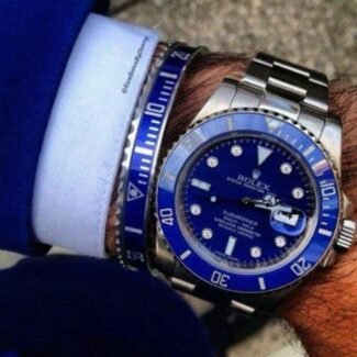 Bracelet ROLEX Mod 11