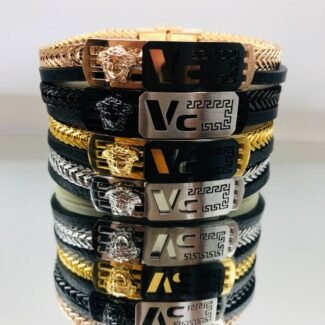 Bracelet VERSACE Mod 06