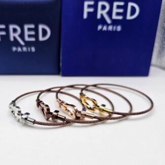 Bracelet FRED Mod 10