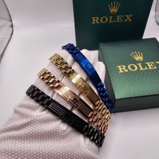 Bracelet ROLEX Mod 12